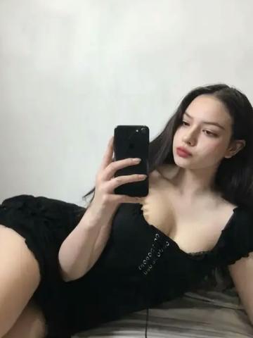 Виолетта
